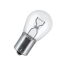 Osram 24V P21W Ba15s