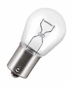 Osram 12V P21W Ba15s Ultra life