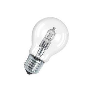 Osram 230V 53W ECO E27