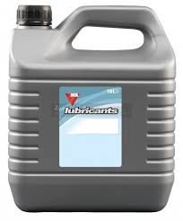 MOL Acticut ME 25 10L