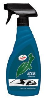 Turtle Wax Alapvető Üvegtisztító 500ml