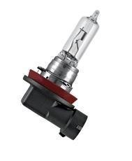 Osram HIR1 12V 65W PX20D