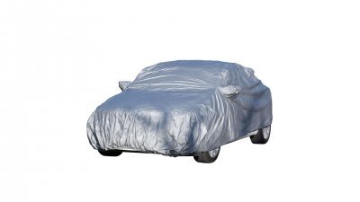 4CARS AUTOPLACHTA L