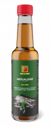 Metabond Megalene Plus 250 ml