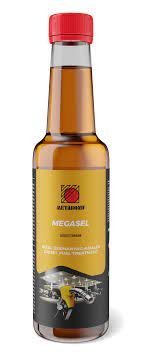 Metabond Megasel Plus 250 ml