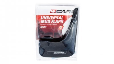 4CARS Univerzális első sárfogók