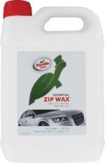 Turtle Wax Zip Wax 2500ml