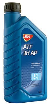 MOL ATF 3H AP 1L