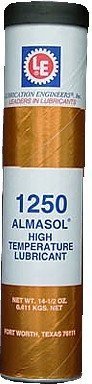 LE 1250 ALMASOL 400G