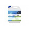 AdBlue 10L