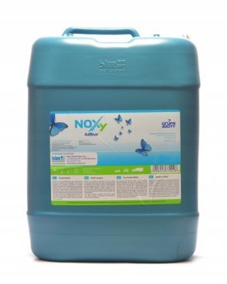 AdBlue 10L