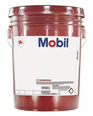 Mobil DTE 22 ULTRA 20L