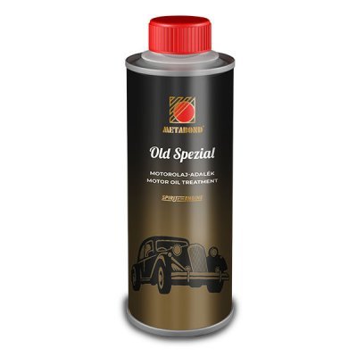 Metabond Old Spezial 250 ml