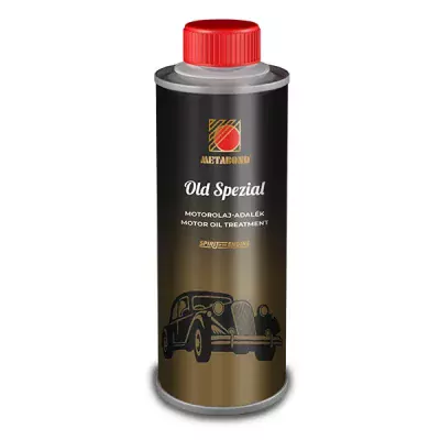Metabond Old Spezial 250 ml