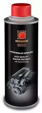 Metabond ECO 250 ml