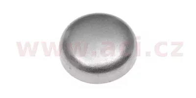 víčko převodovky ORIGINÁL