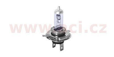 žárovka H4 6V 60/55W (patice P43t)