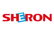 SHERON Ajándékcsomag Kültér