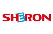 Sheron Teflon spray 400ml