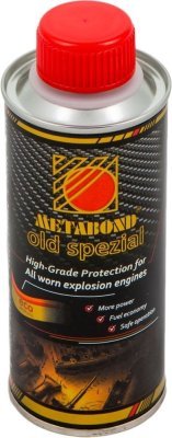 Metabond Old Spezial 250 ml