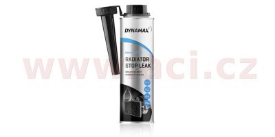 DYNAMAX