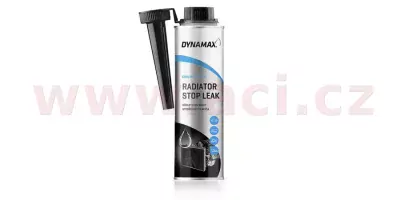 DYNAMAX