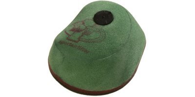 habos légszűrő (TM), DT-1