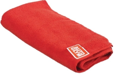 AUTOGLYM Hi-Tech Finishing Cloth 1ks
