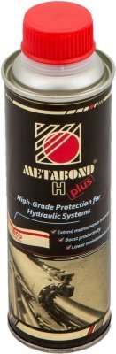 Metabond H Plus 250ML