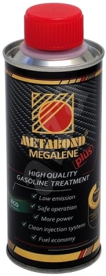 Metabond Megalene Plus 250 ml