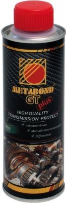 Metabond GT Plus 250 ml