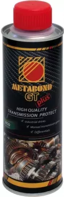 Metabond GT Plus 250 ml