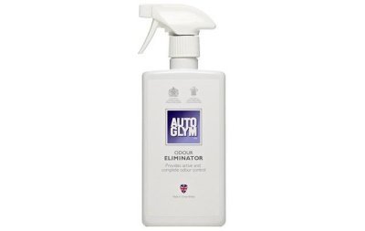 AUTOGLYM Odour Eliminator 500ml