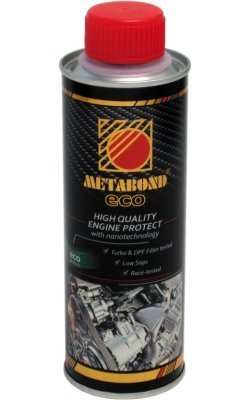Metabond ECO 250 ml