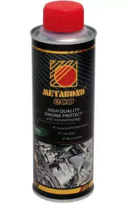 Metabond ECO 250 ml