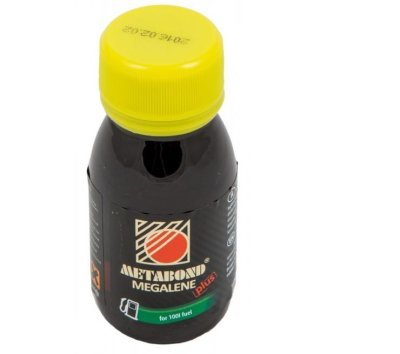Metabond Megalene Plus 50 ml