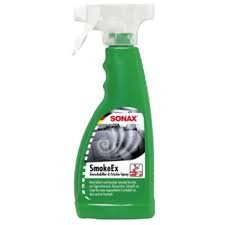 Sonax Szagelnyelő 500 ml