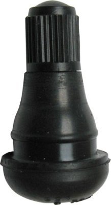 TR 412 Eco – bezdušový ventil