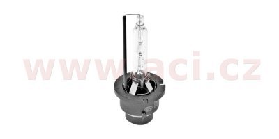 D4S - výbojka XENON 12/24V 35W pro parabolu
