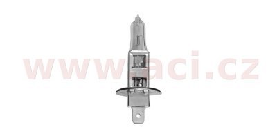 žárovka H1 12V 55W (patice P14,5s)