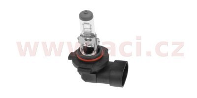 žárovka H12 12V 53W (patice PZ20d)