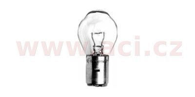 žárovka 24V 35W (patice BA20s)