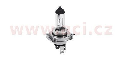 žárovka H19 12V 60-55W (patice PU43t)