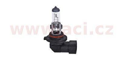 žárovka H10 12V 42W (patice PY20d)