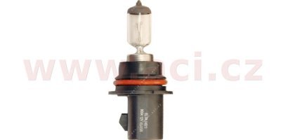 žárovka HB1 12V 65/45W (patice P29t)