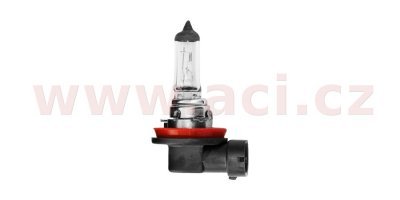 žárovka H8 12V 35W (patice PGJ 19-1)