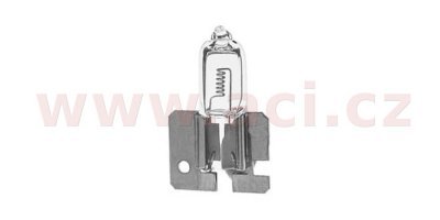 žárovka H2 24V 100W (patice x511)