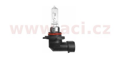 žárovka HB3 12V 100W (patice P20d) (bez homologace)