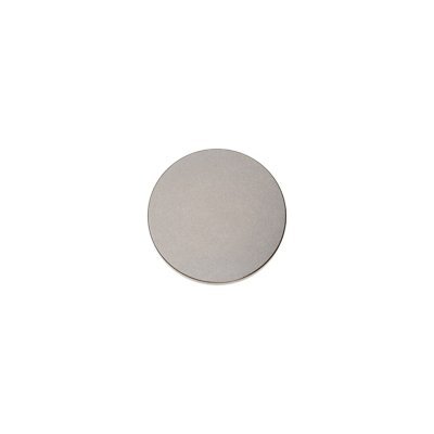 ventilová podložka (průměr 9,5 mm, tloušťka 2,55 mm), Tourmax