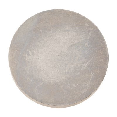 ventilová podložka (průměr 25 mm, tloušťka 2,30 mm), Tourmax
